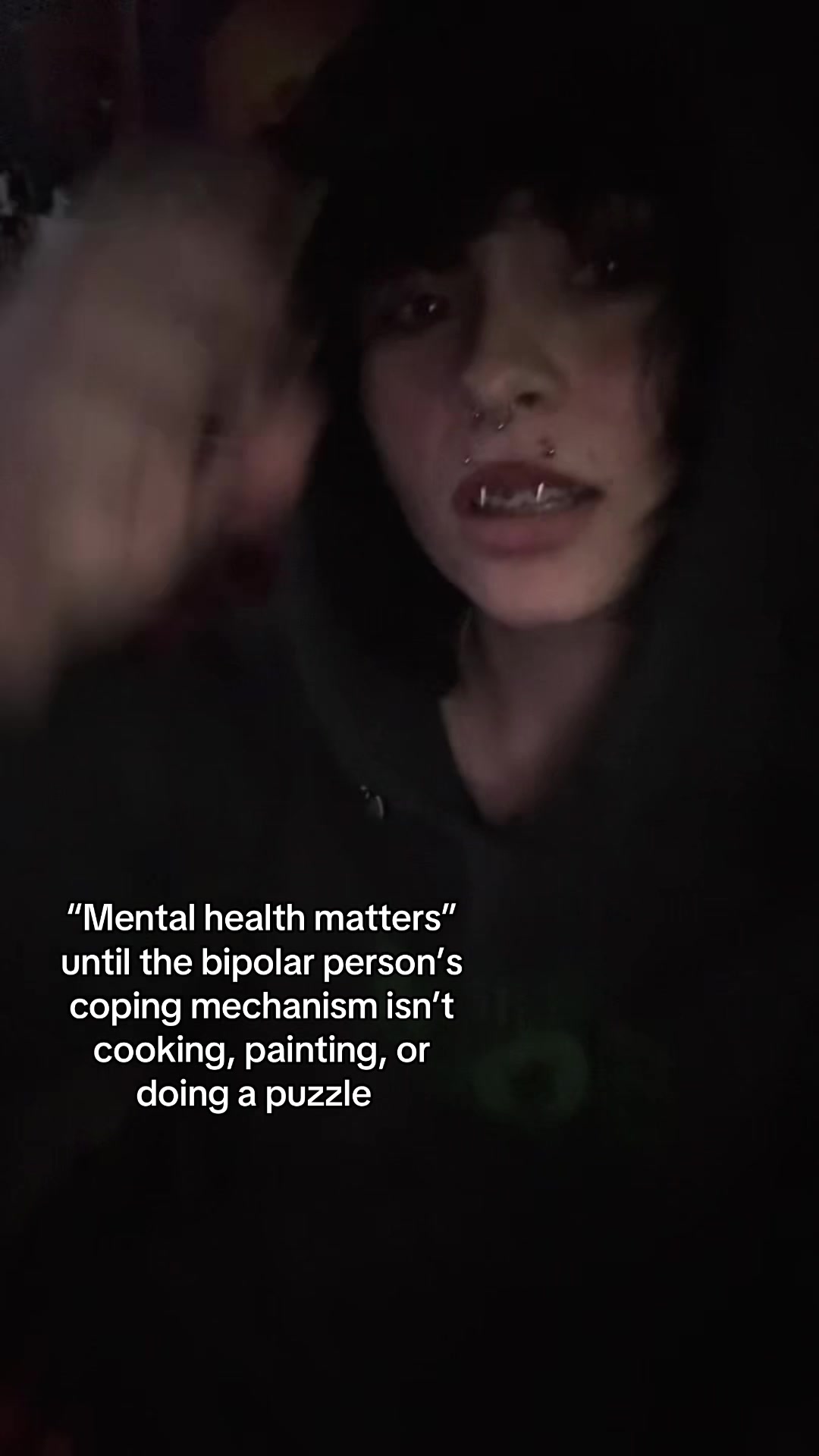 @b0ngr1pper3000