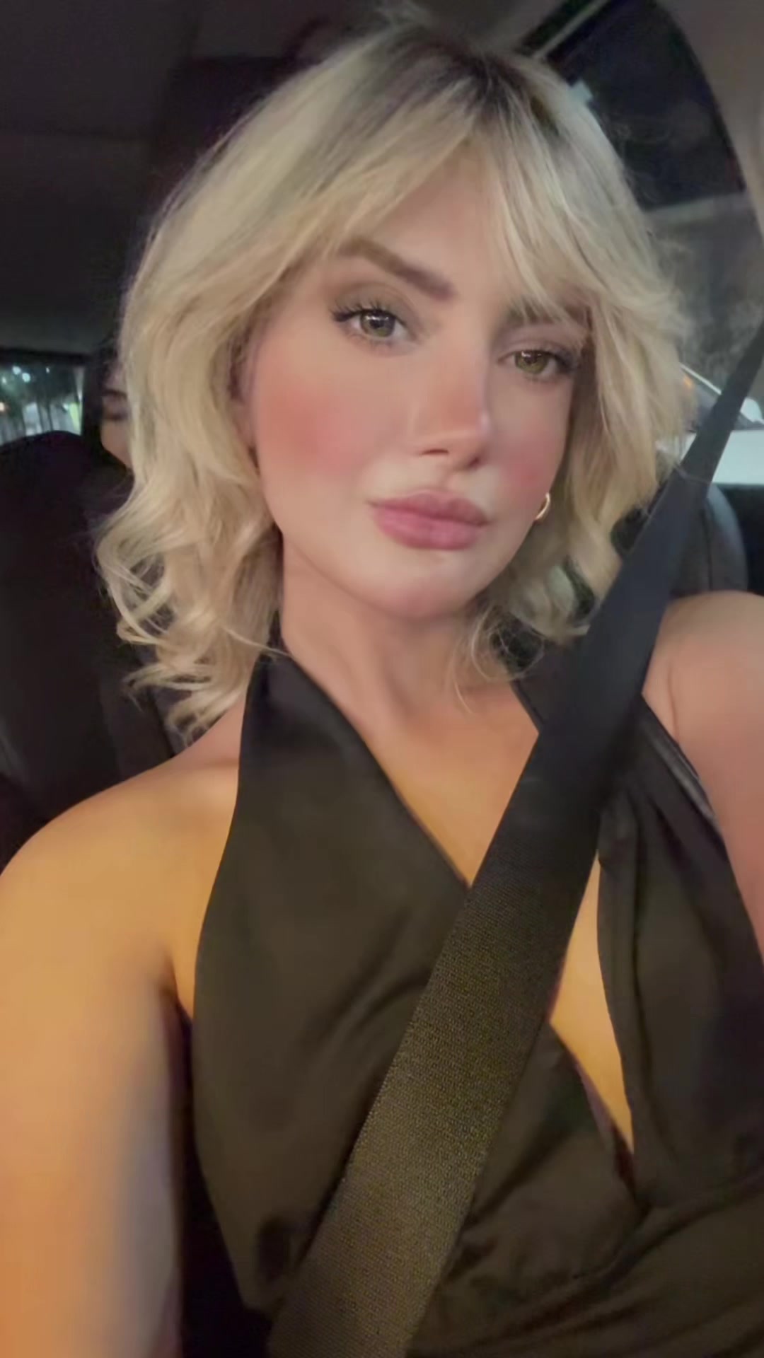 @niavin