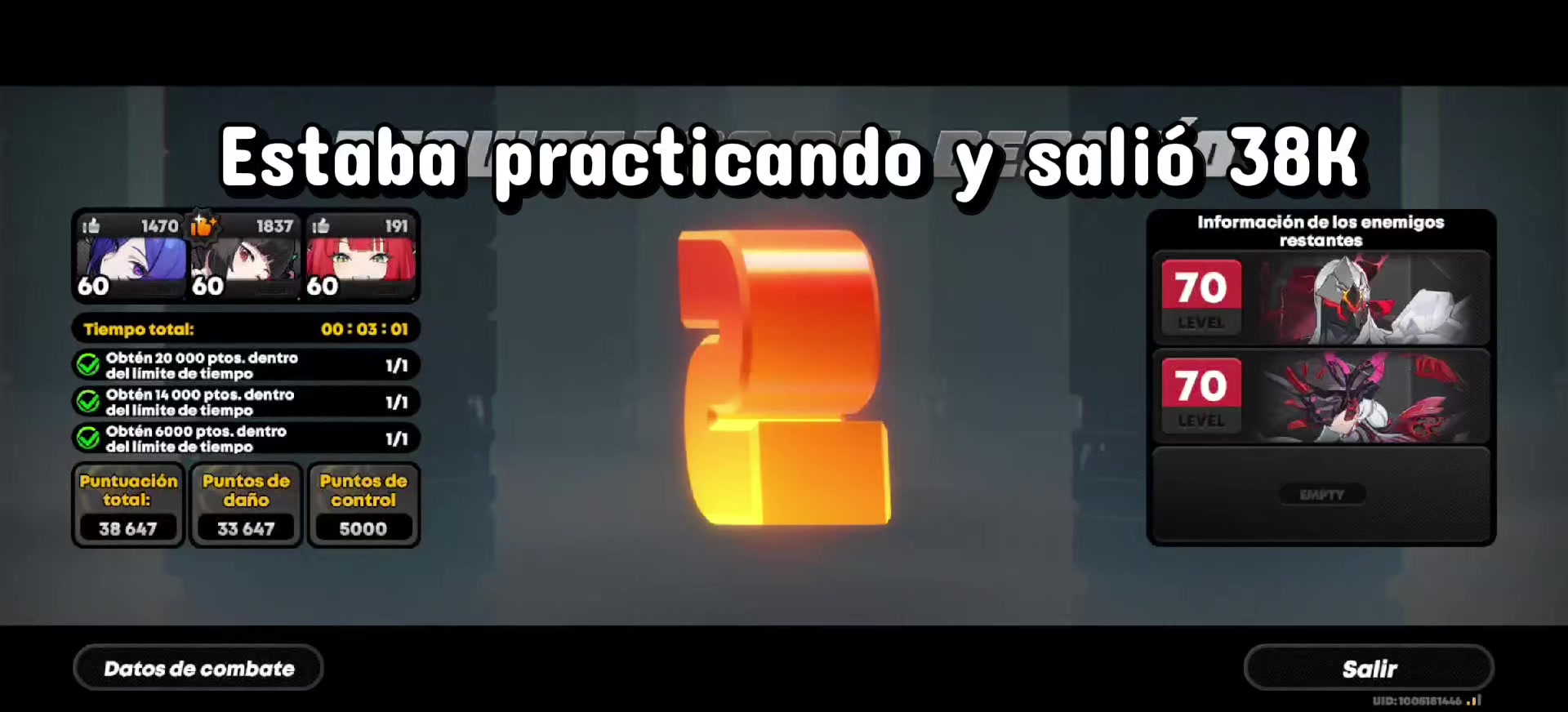 @AikoNop