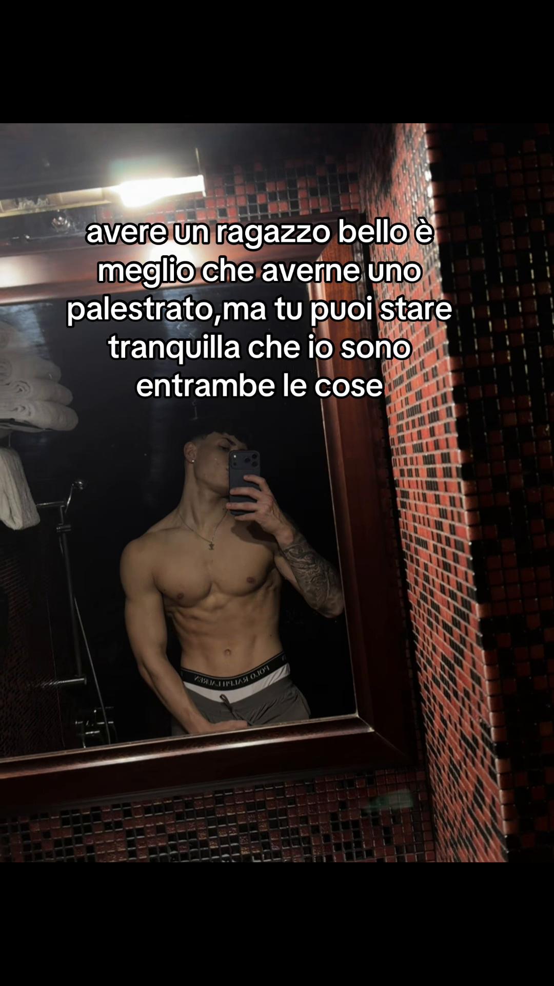 @liviuguleac