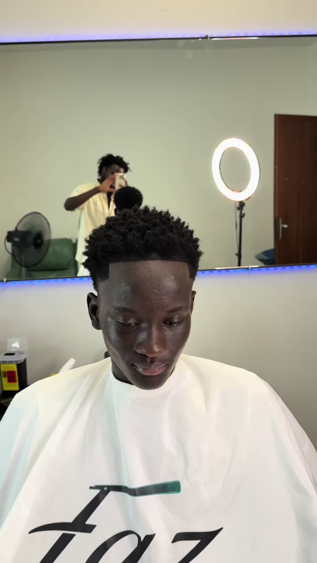 @Faz_barber