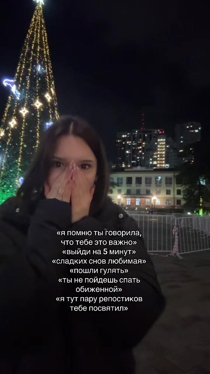 @diskliin