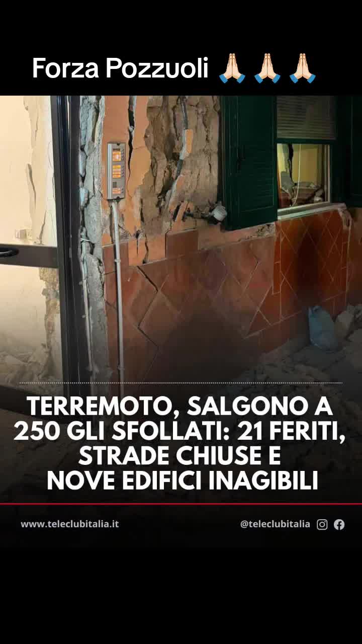 @Gigixx