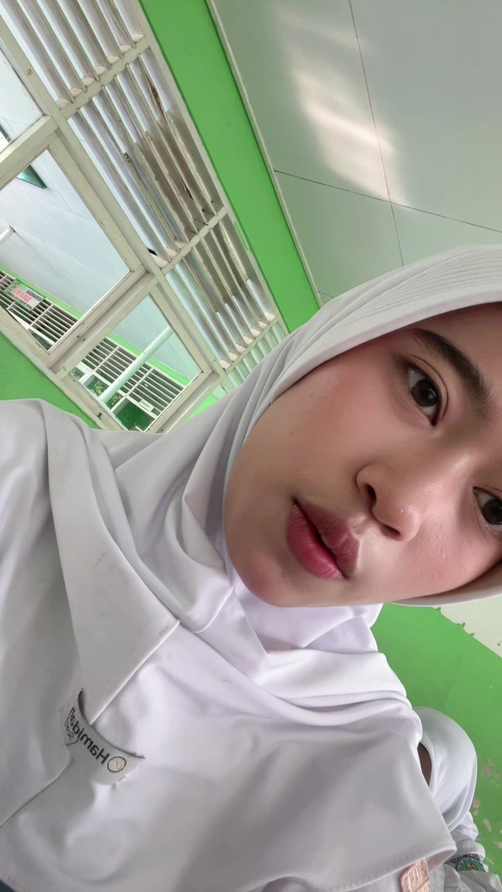 @luvxuuz