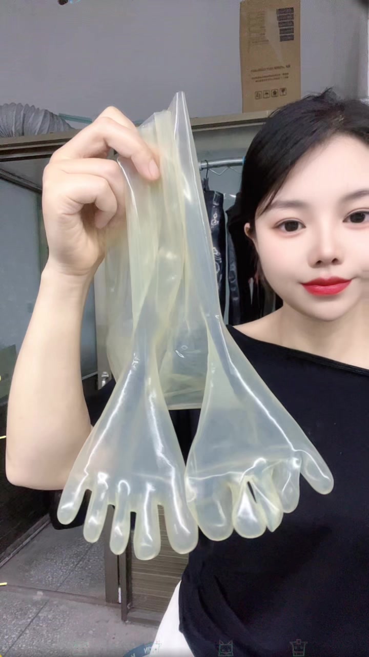 @Junhu-latex