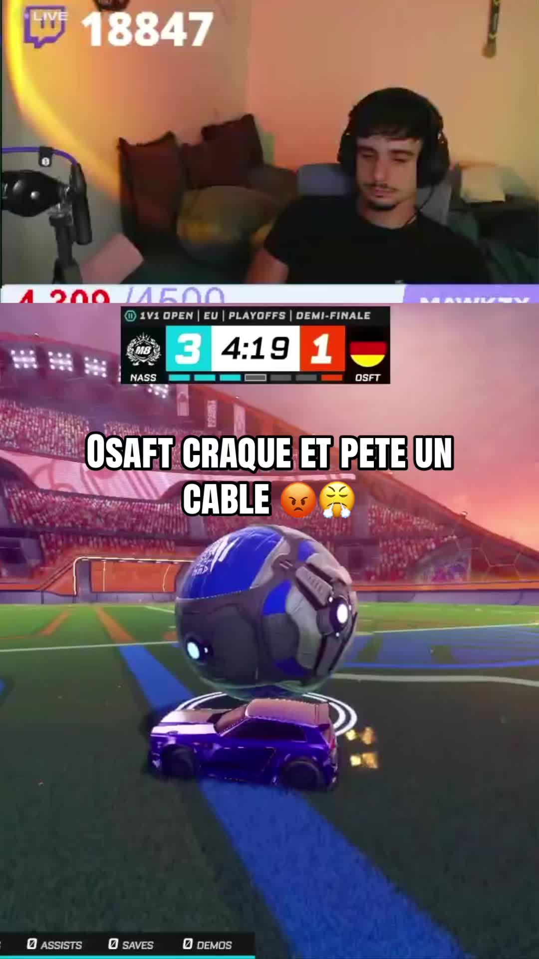 @laro