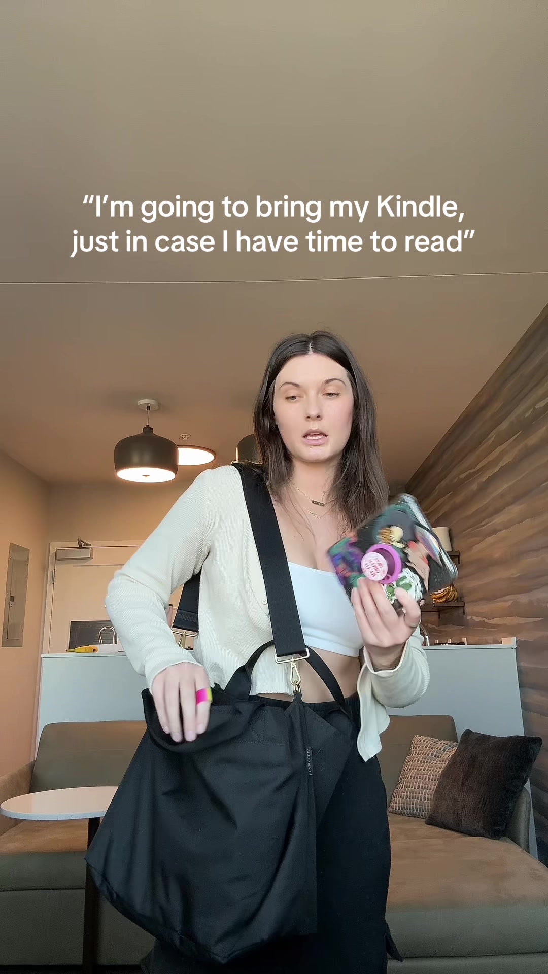 @Taylor • BookTok🐉❤️🔥🌶️📚