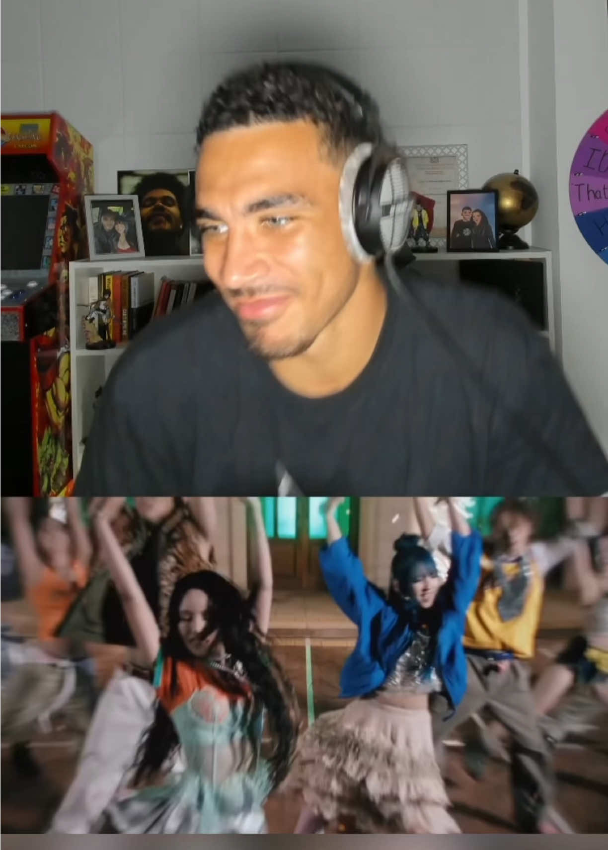 @Riv3l