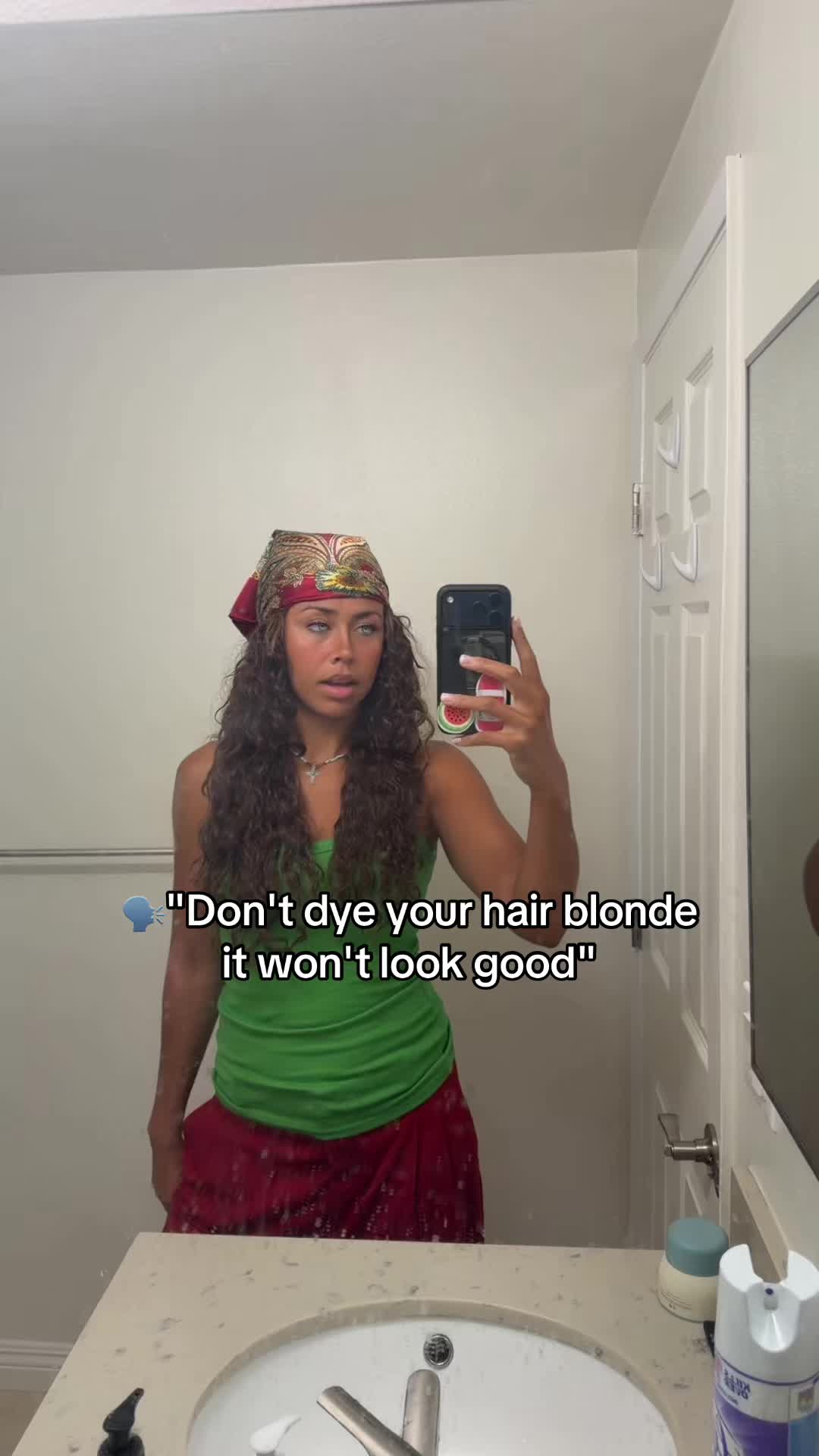 @Talia Perez Official