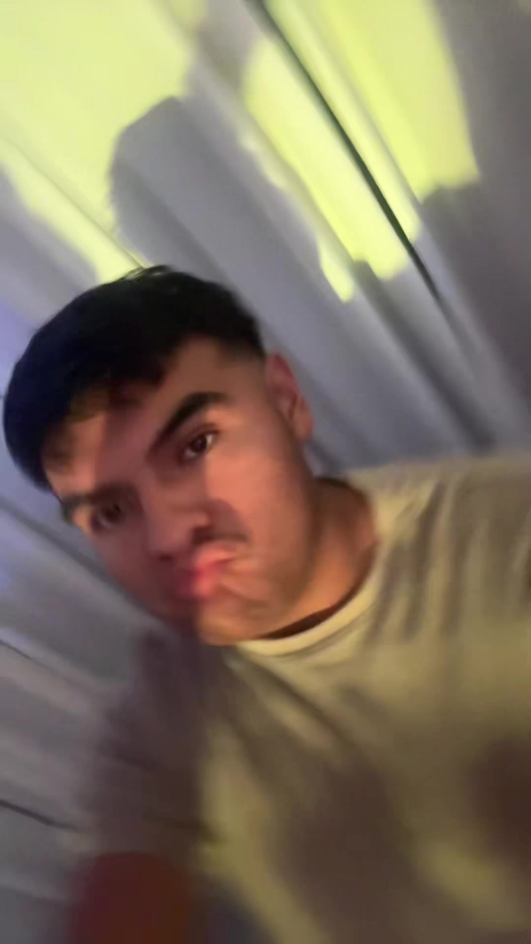 @alex gonzalez bautista