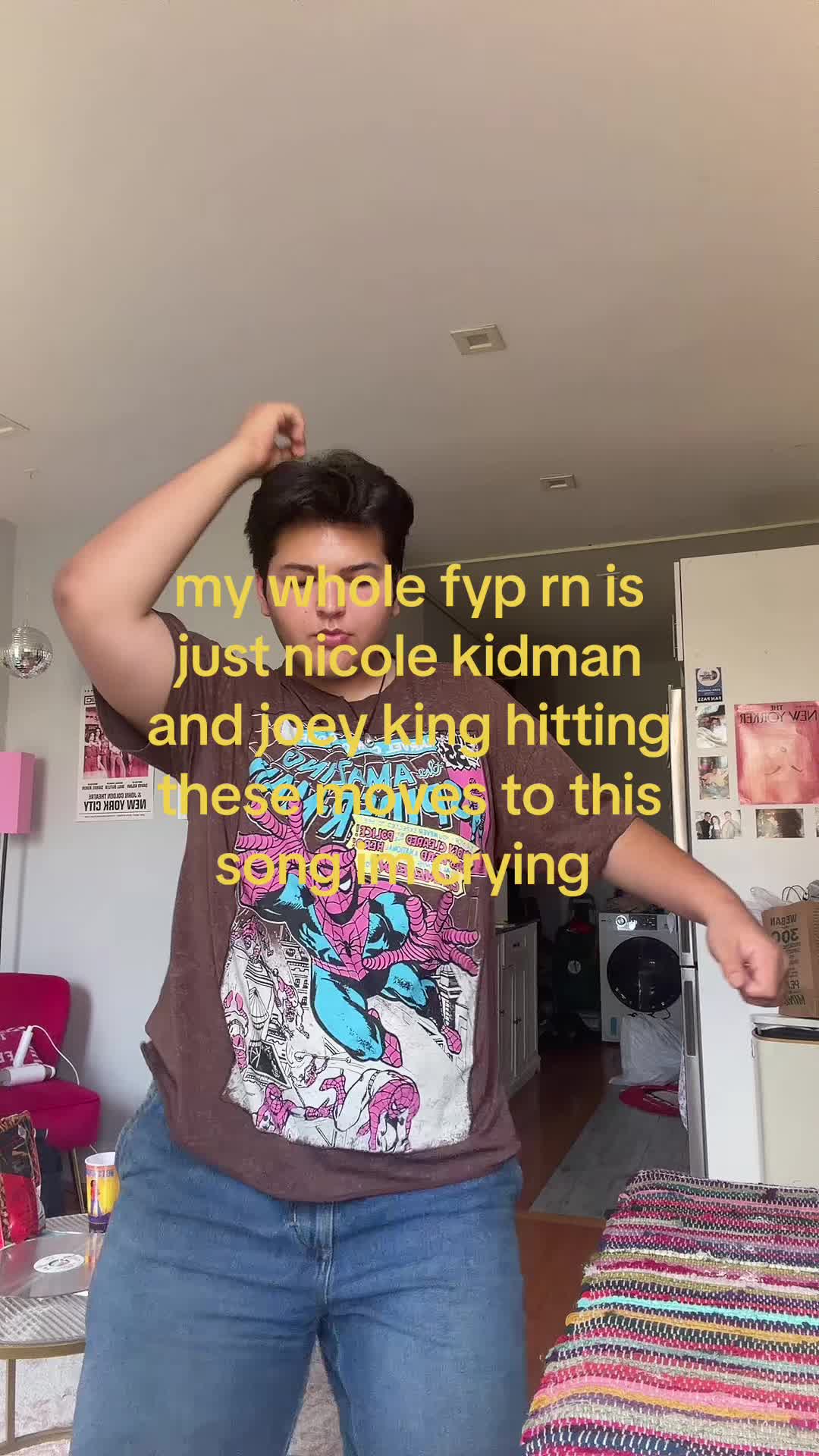 @ethan sadkowski 🪩💌