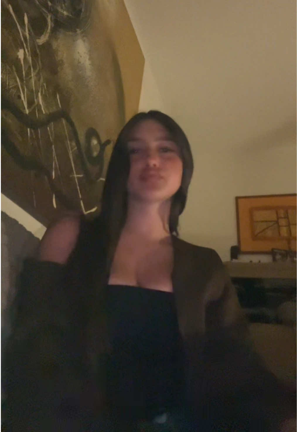@CM