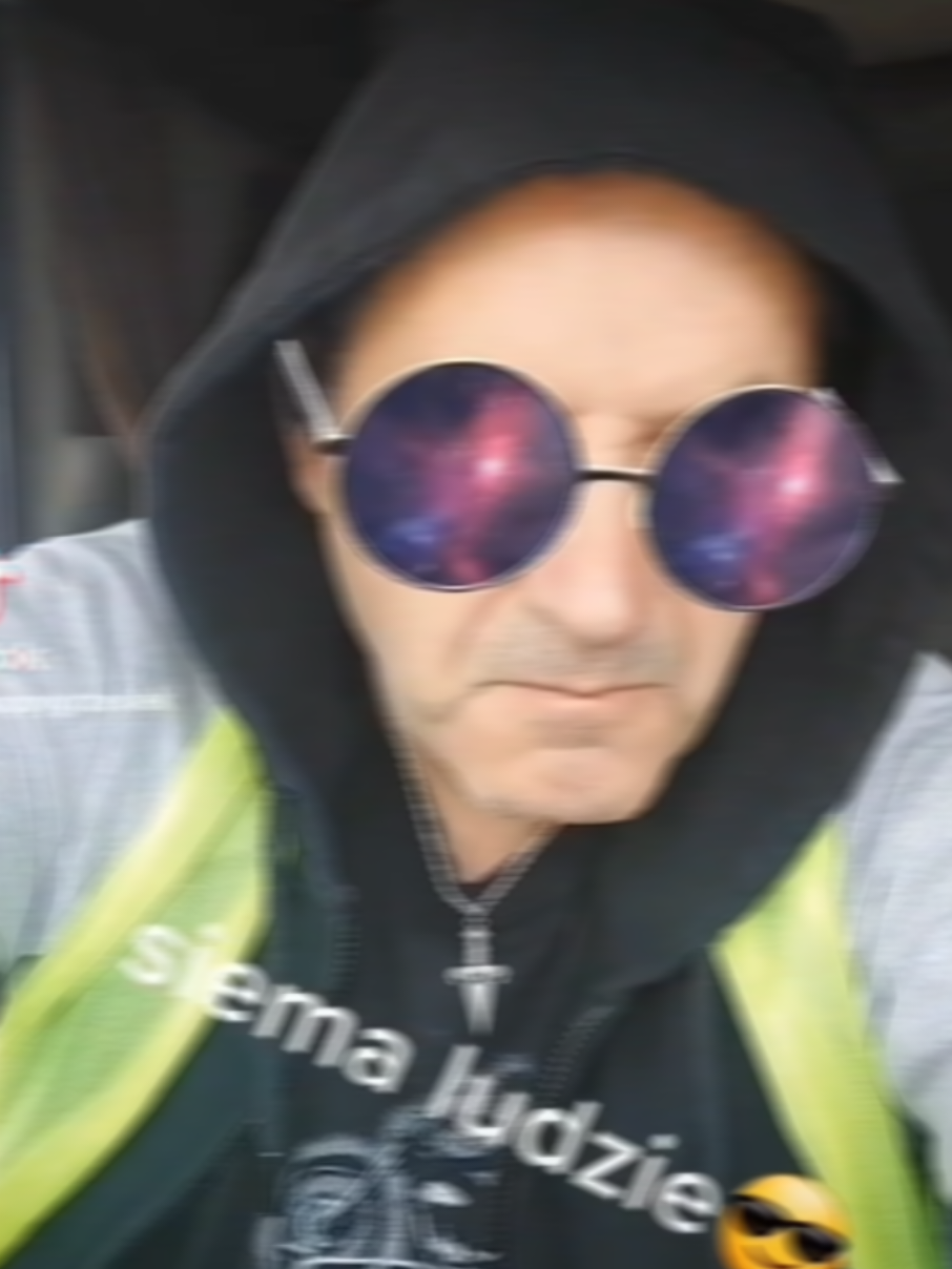 @🇵🇱&spades;️grześ&spades;️🇵🇱