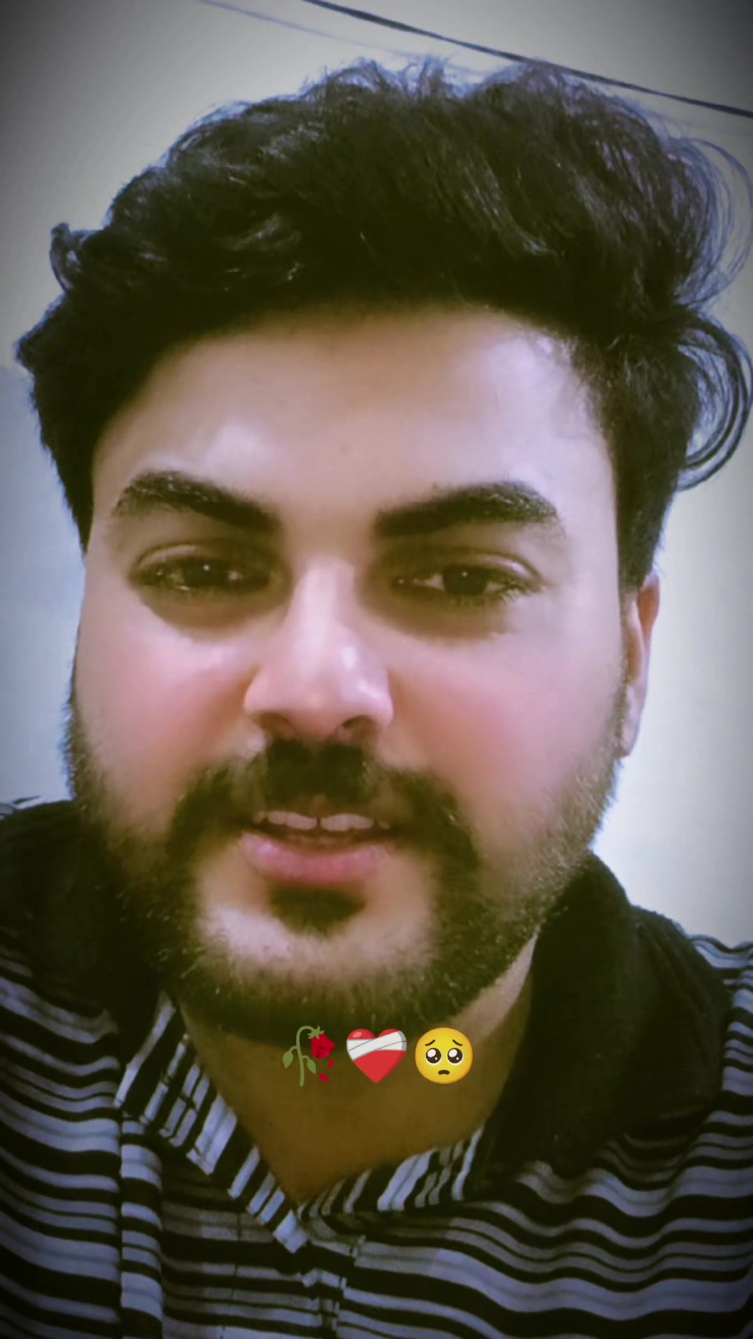 @◦•●◉✿👀SONA RAJPUT🌺✿◉●•◦