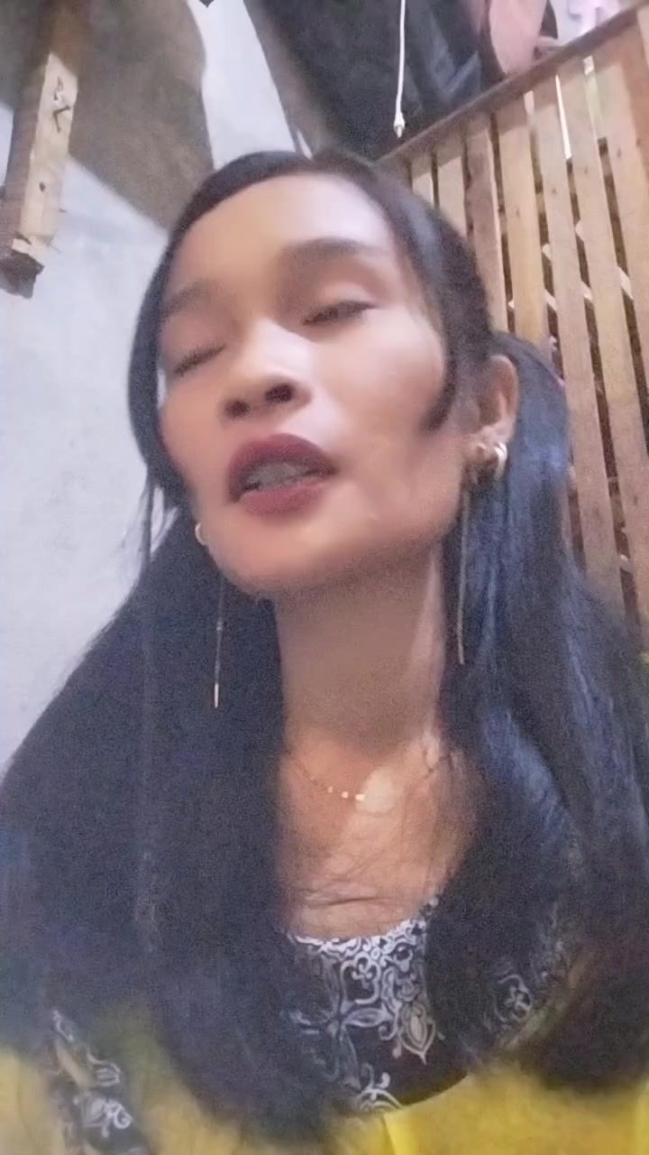 @๊ง๐๐๐๐๐๊ง
