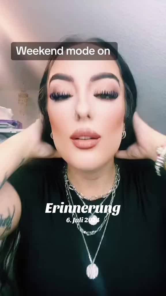 @Tina Antolović