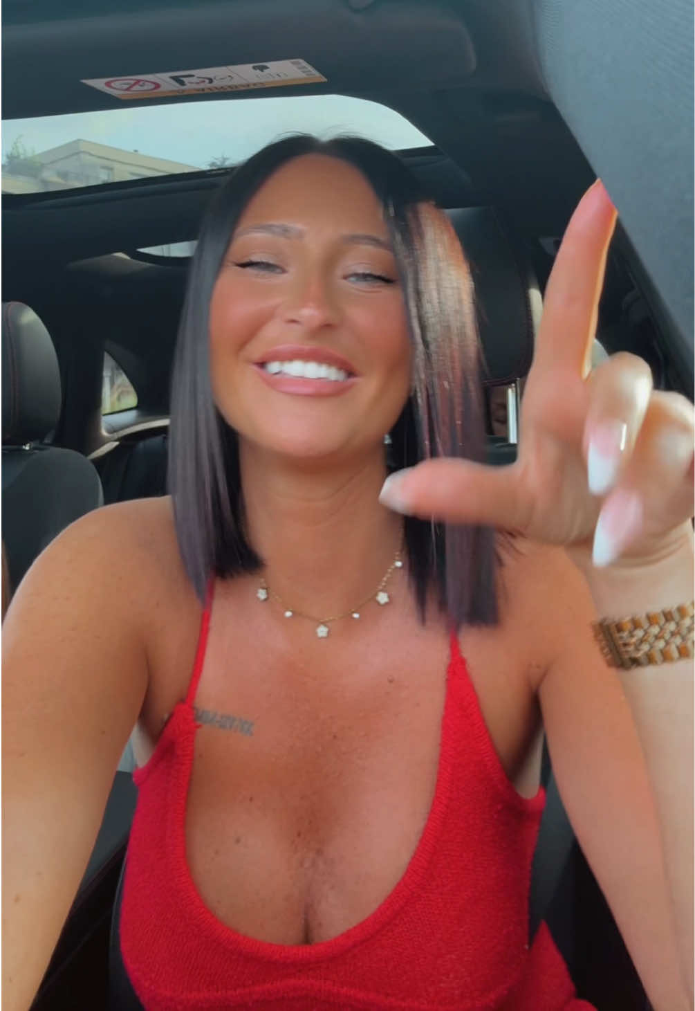 @𝑱𝑬𝑺𝑺𝒀𝑰𝑬 🍒