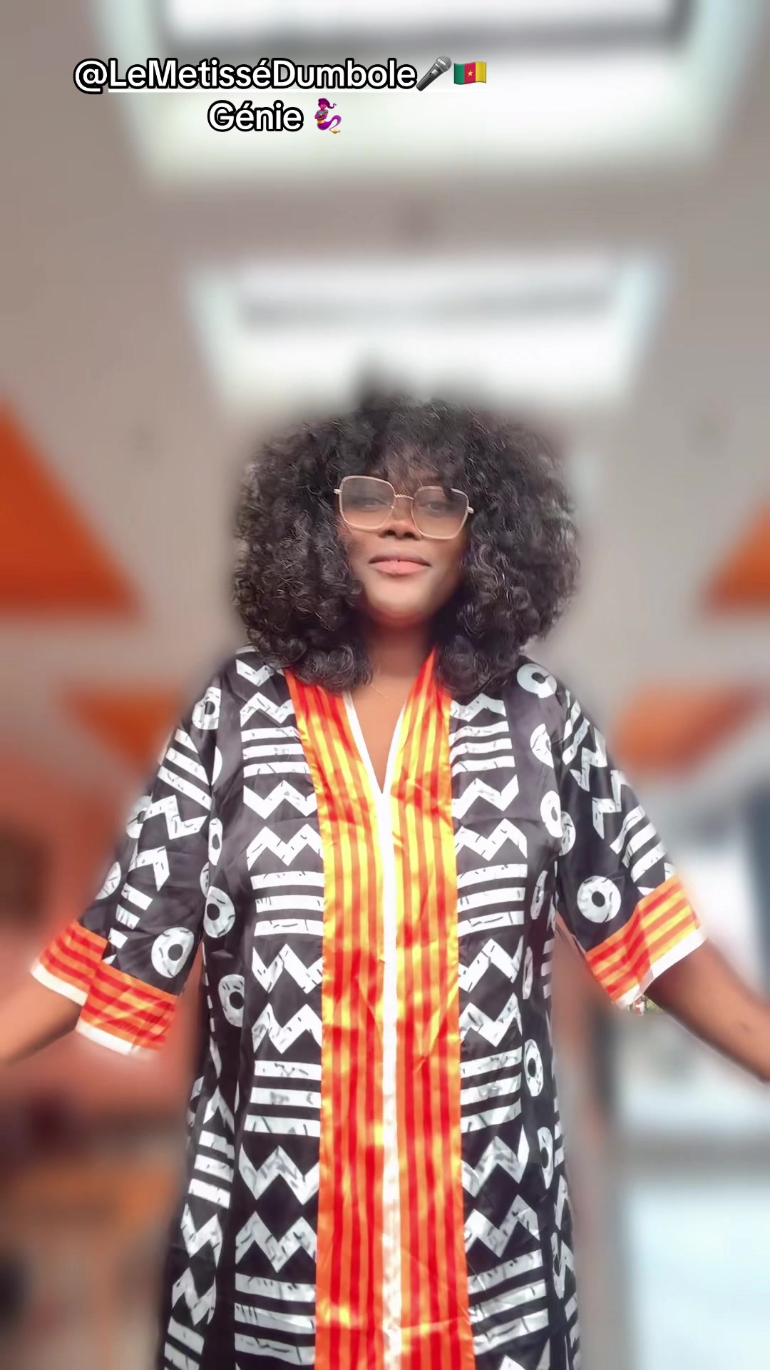 @Pinteresta_ori_🧠_d&rsquo;afrik🤝🏿