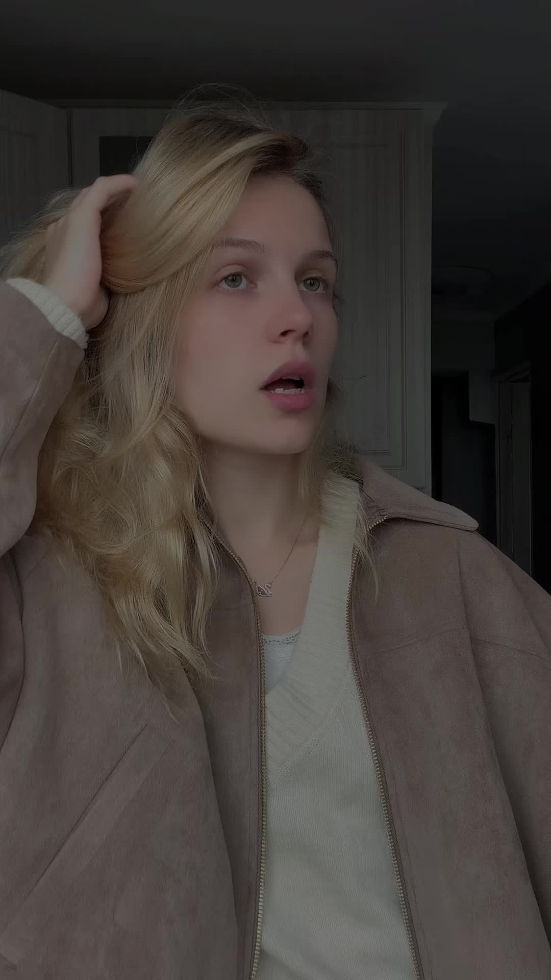 @k1riesh