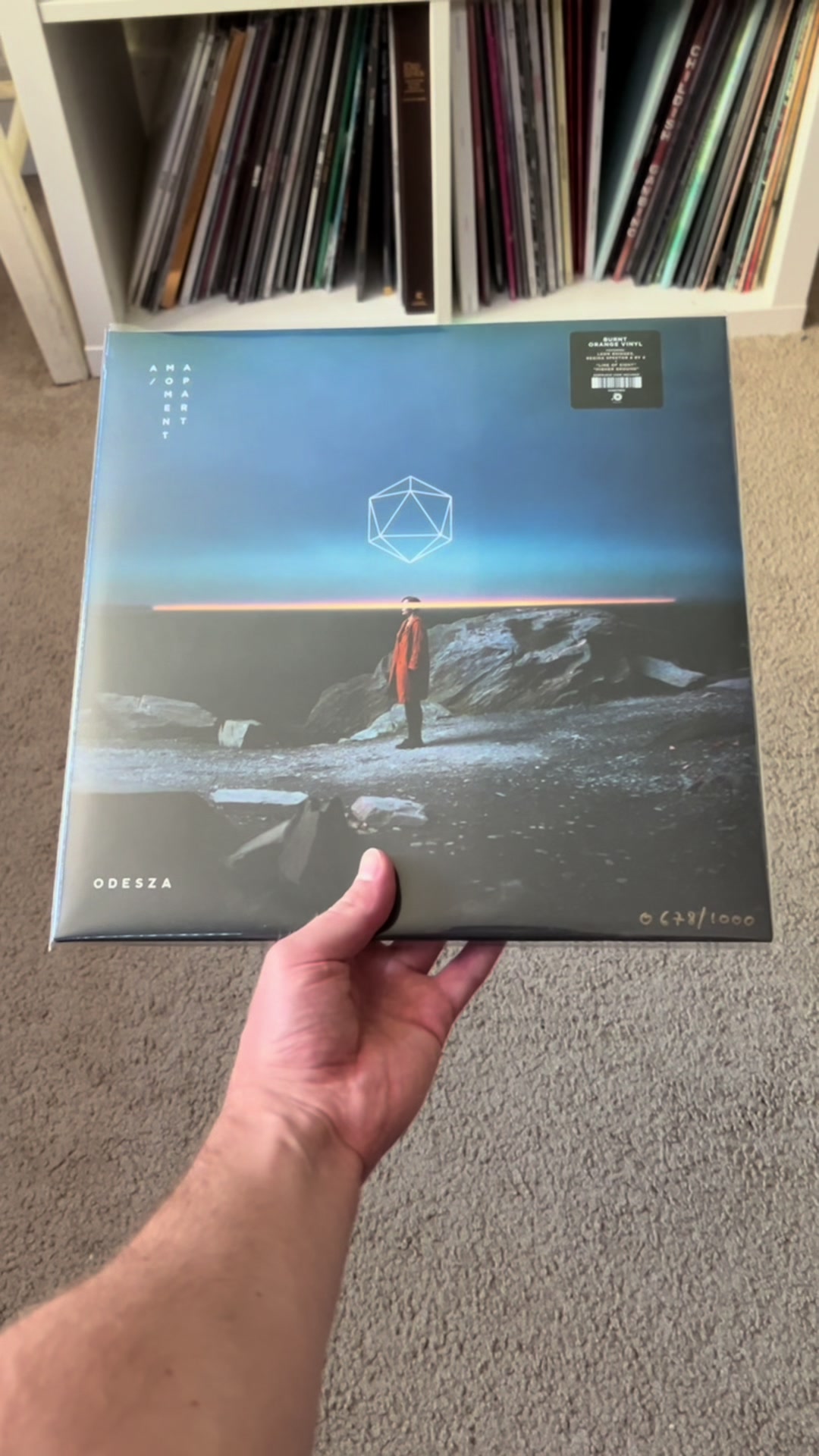 @spinninglp