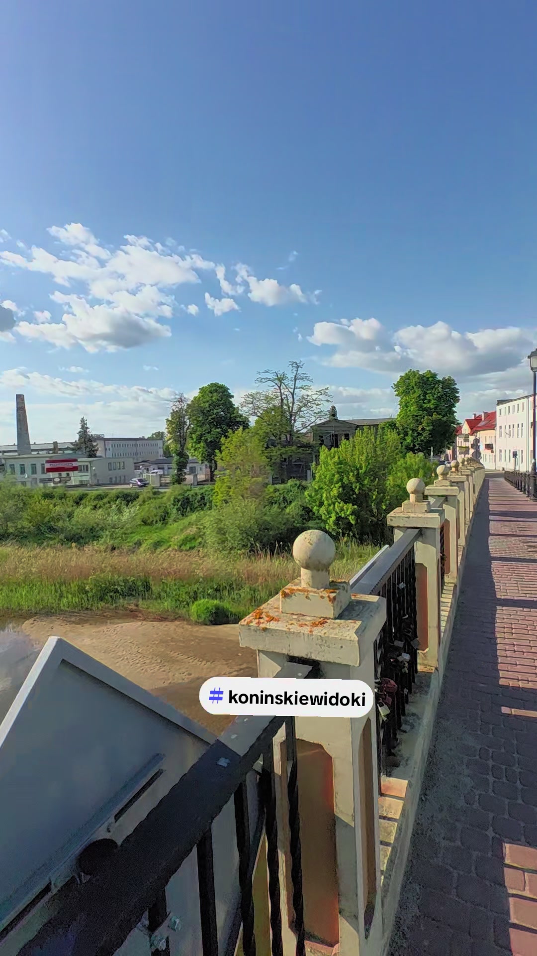 @Konińskie Widoki