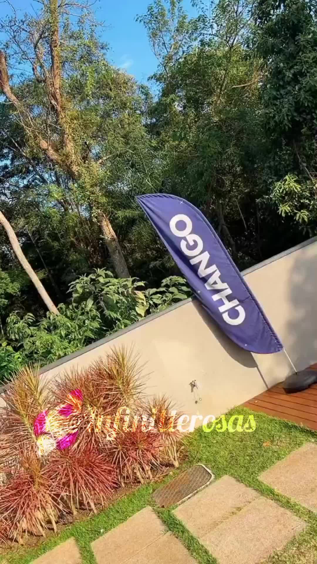 @De_𝐌𝐚𝐫𝐲_Para_Rosas🩷