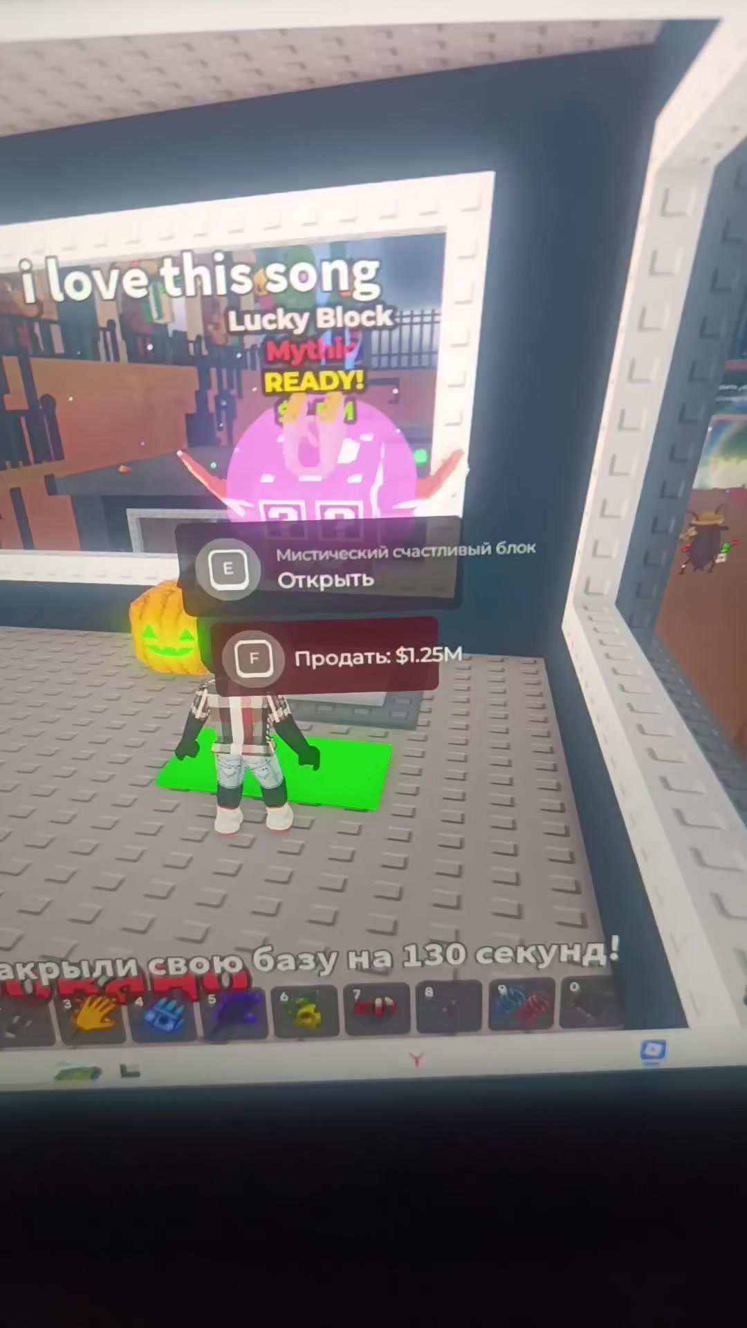 @@dissonancezxd