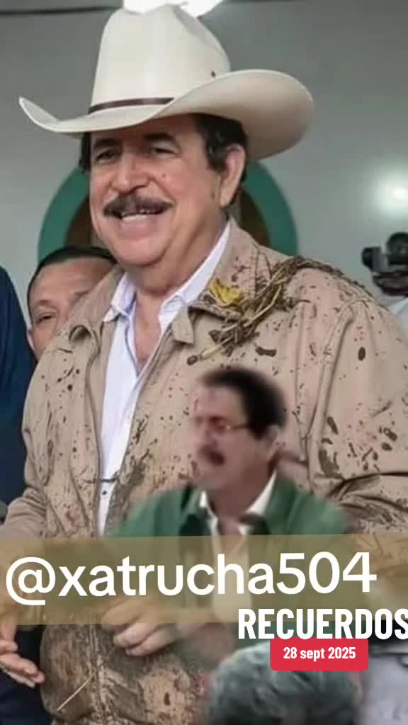@Abog. Antúnez XATRUCHA504