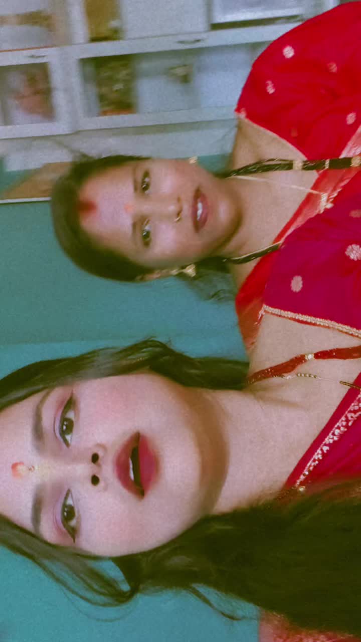 @🍃Preeti✨️