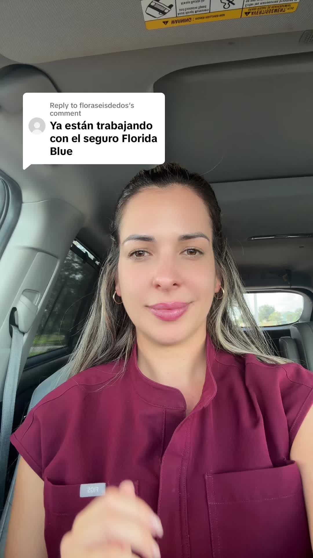 @aj19care