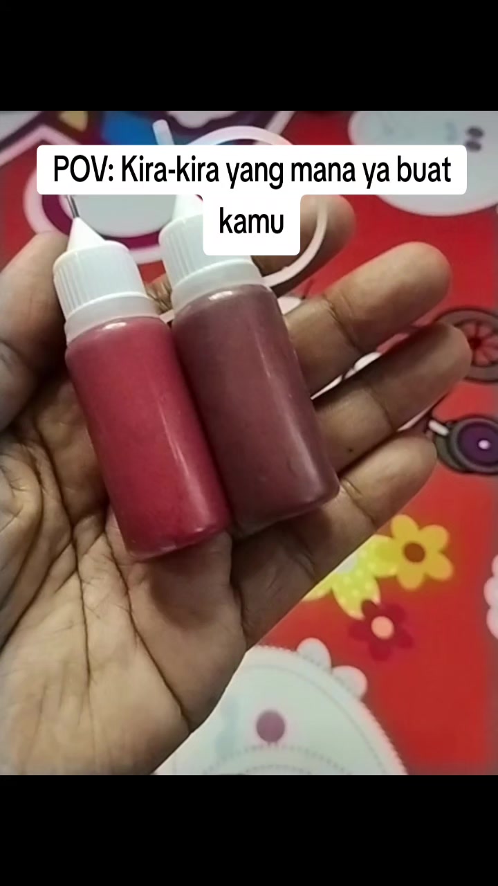 @Rastridd