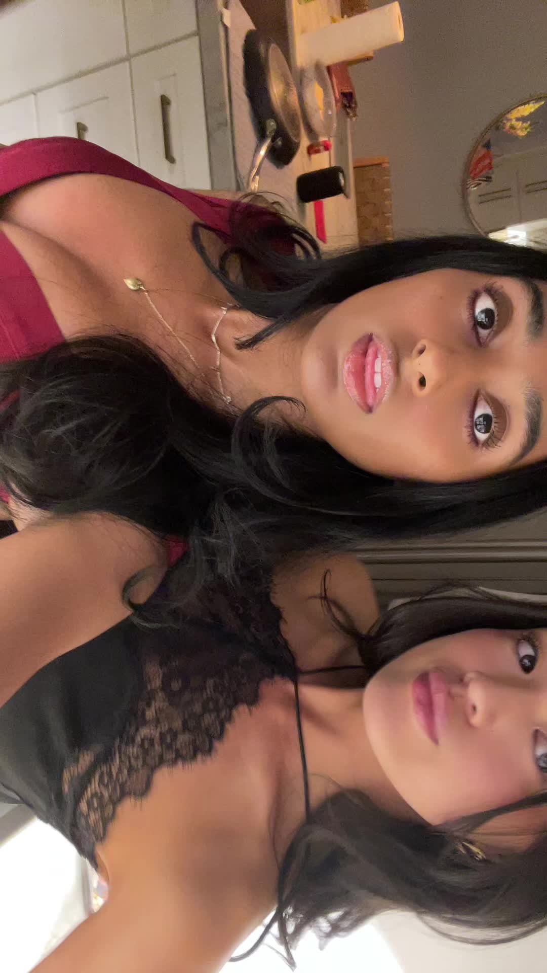@Shreya