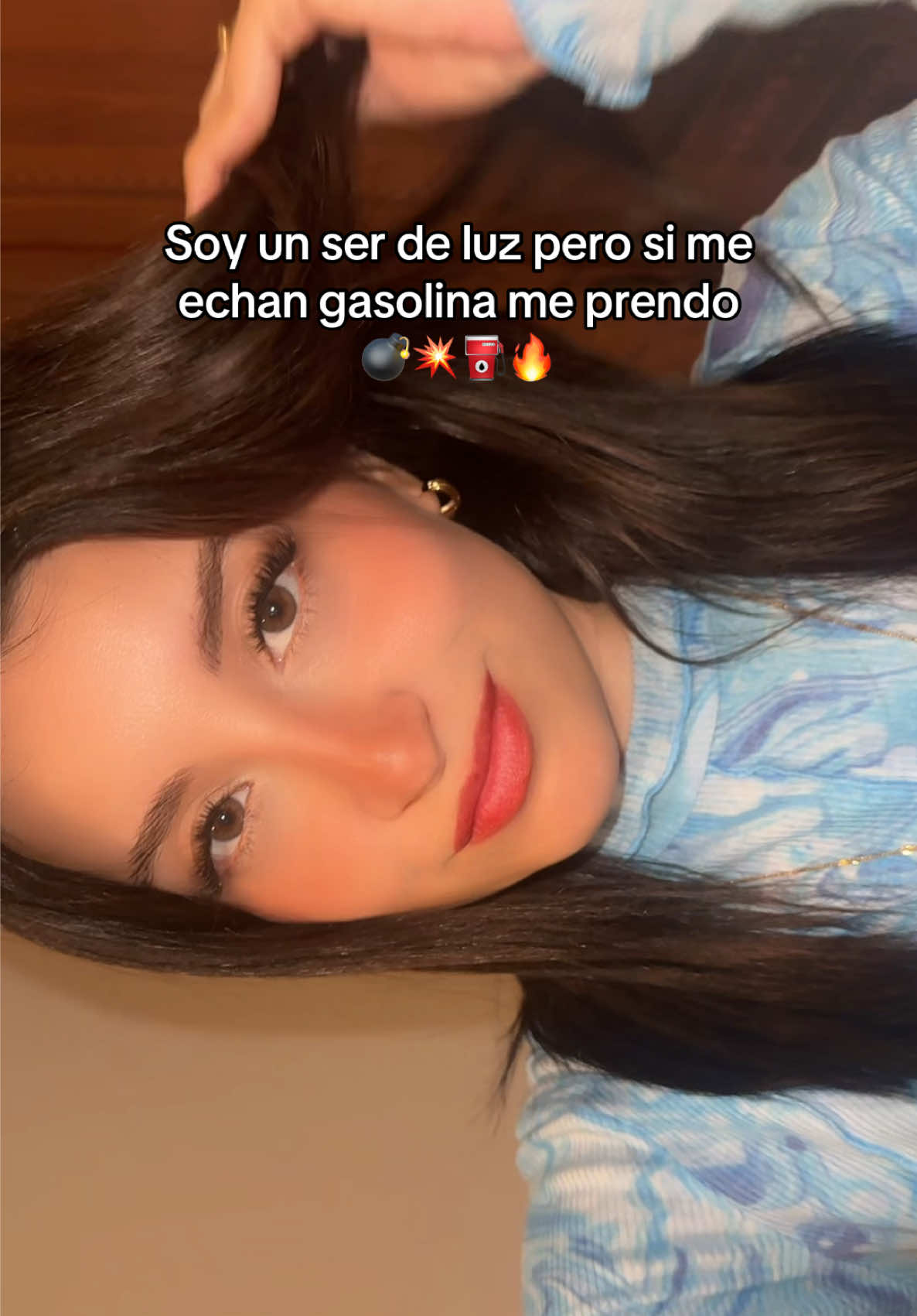 @Adrii 🍓 in Spain 🇪🇸✨