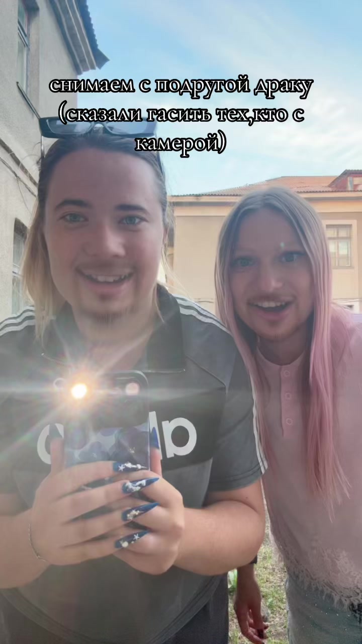 @devochka_na_kaline_078