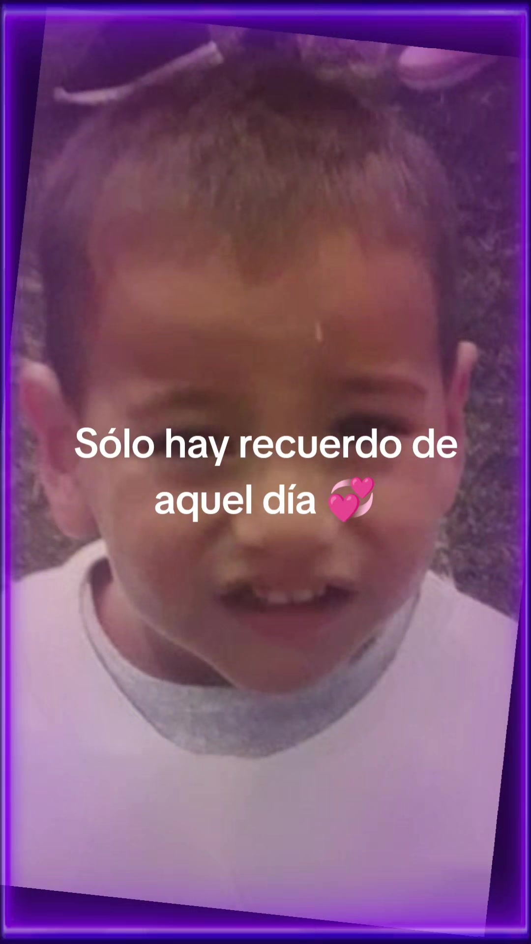 @✨nocta✨Karol💕