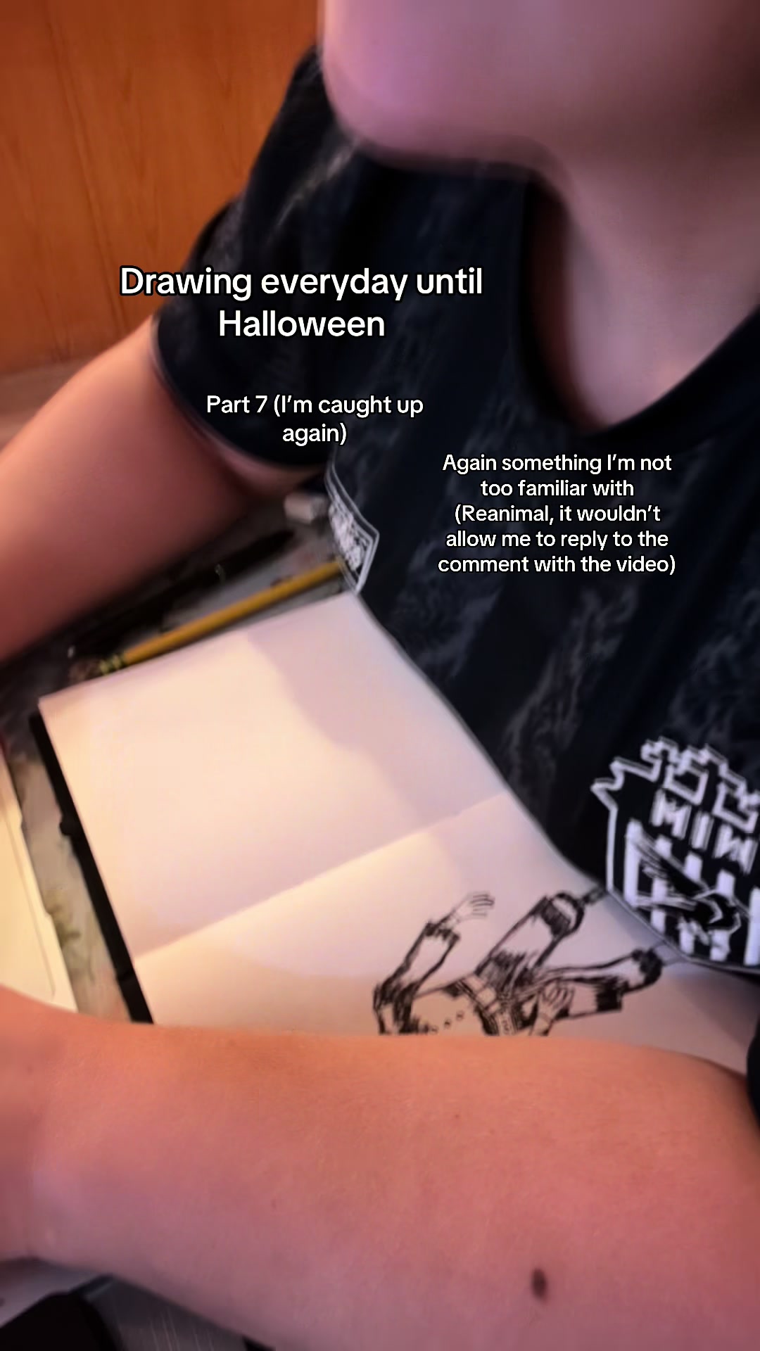 @🦇 Ashlynn 🦇