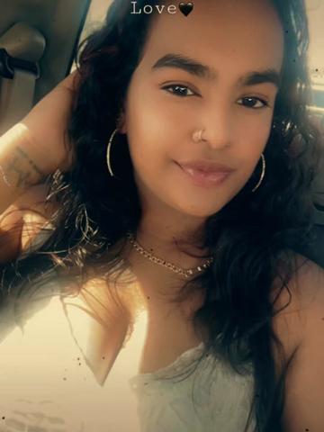 @👑❤️1️⃣Mîss Prêtty🪬Nava2️⃣😍