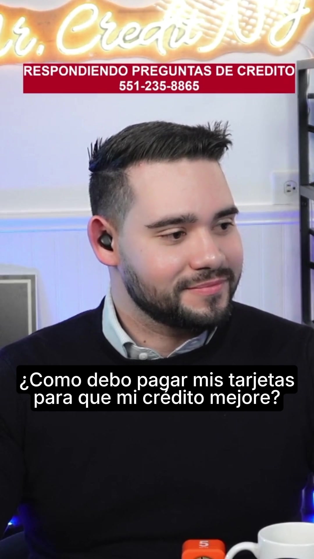@Rolando E. Nunez