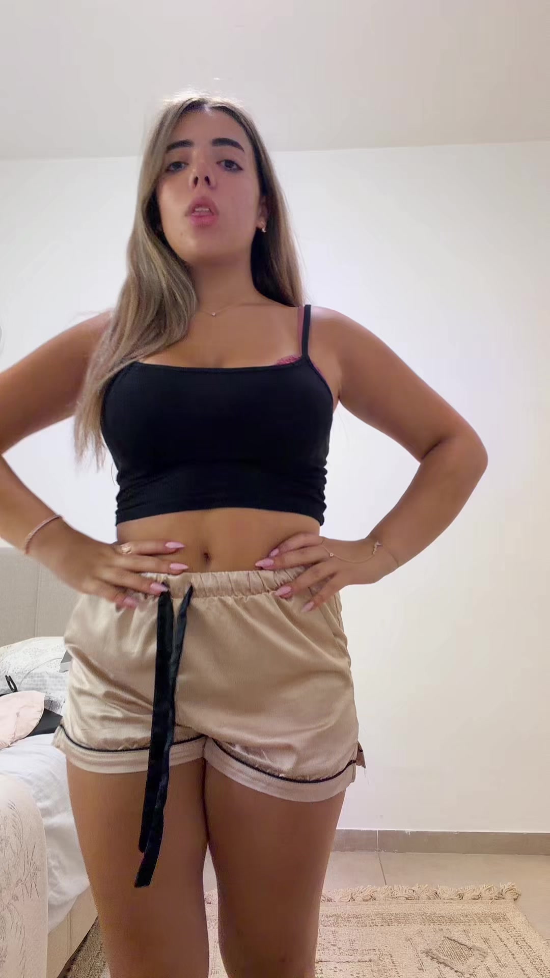 @shoval.spammmm