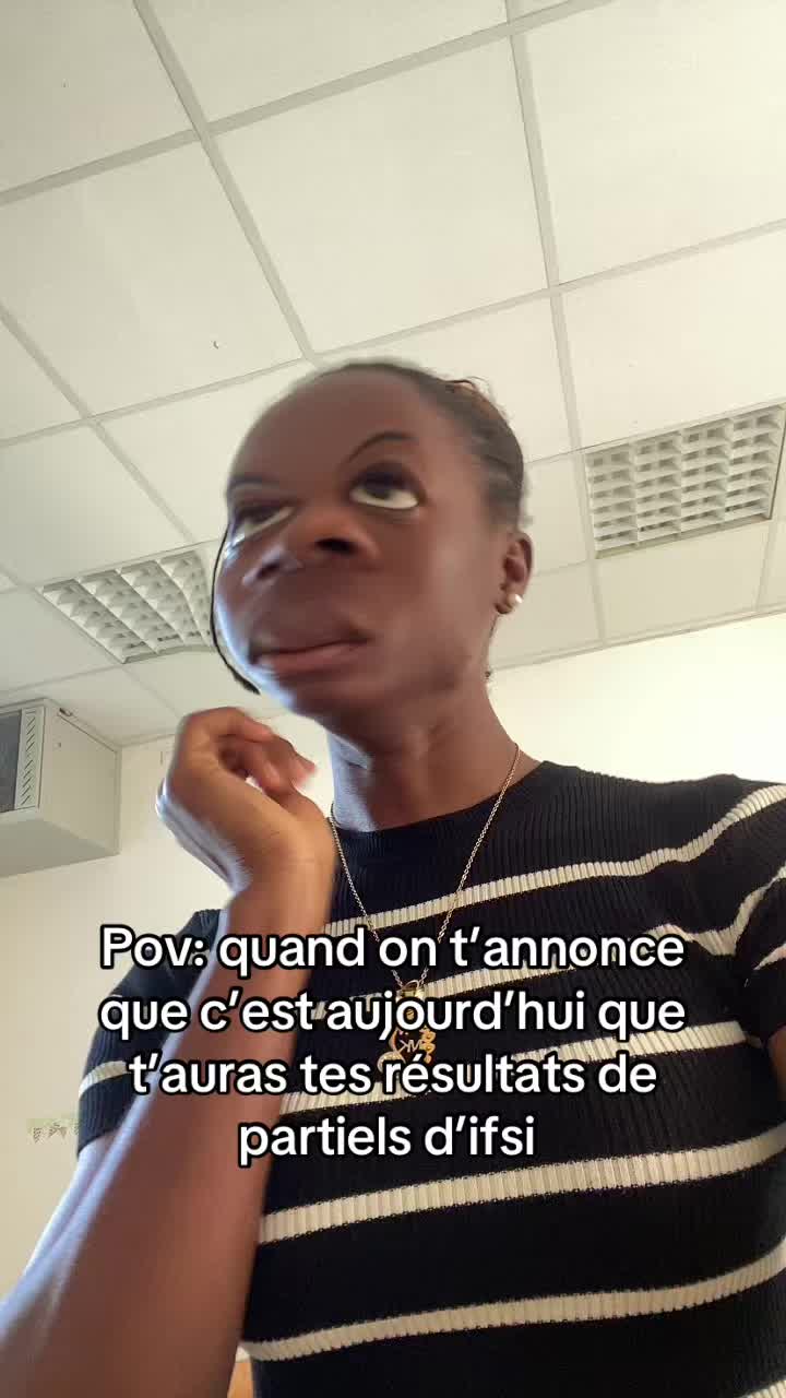 @siara.h5