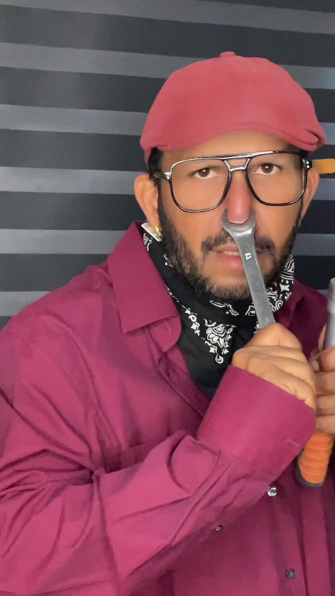 @rajasanjitt