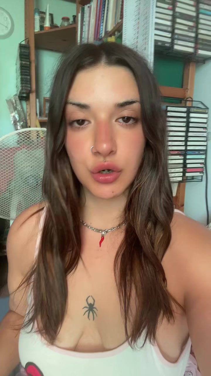 @martinarinaldiiii._