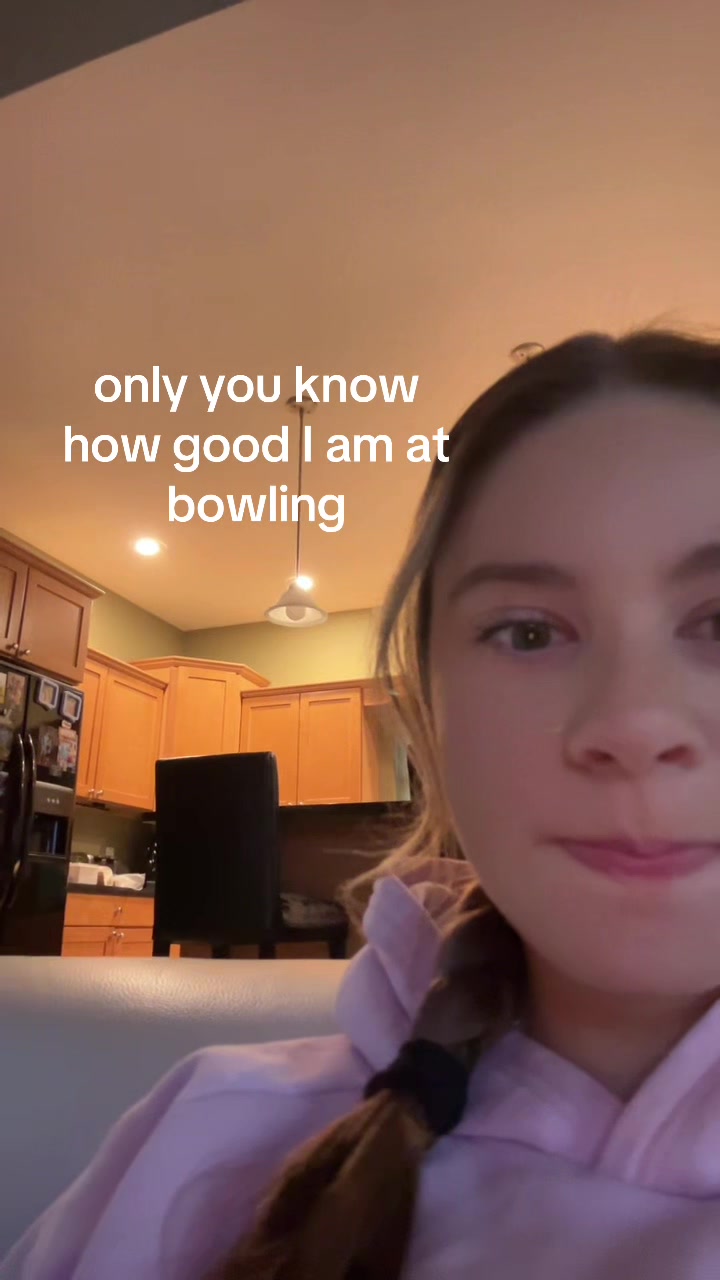 @giggleguster00