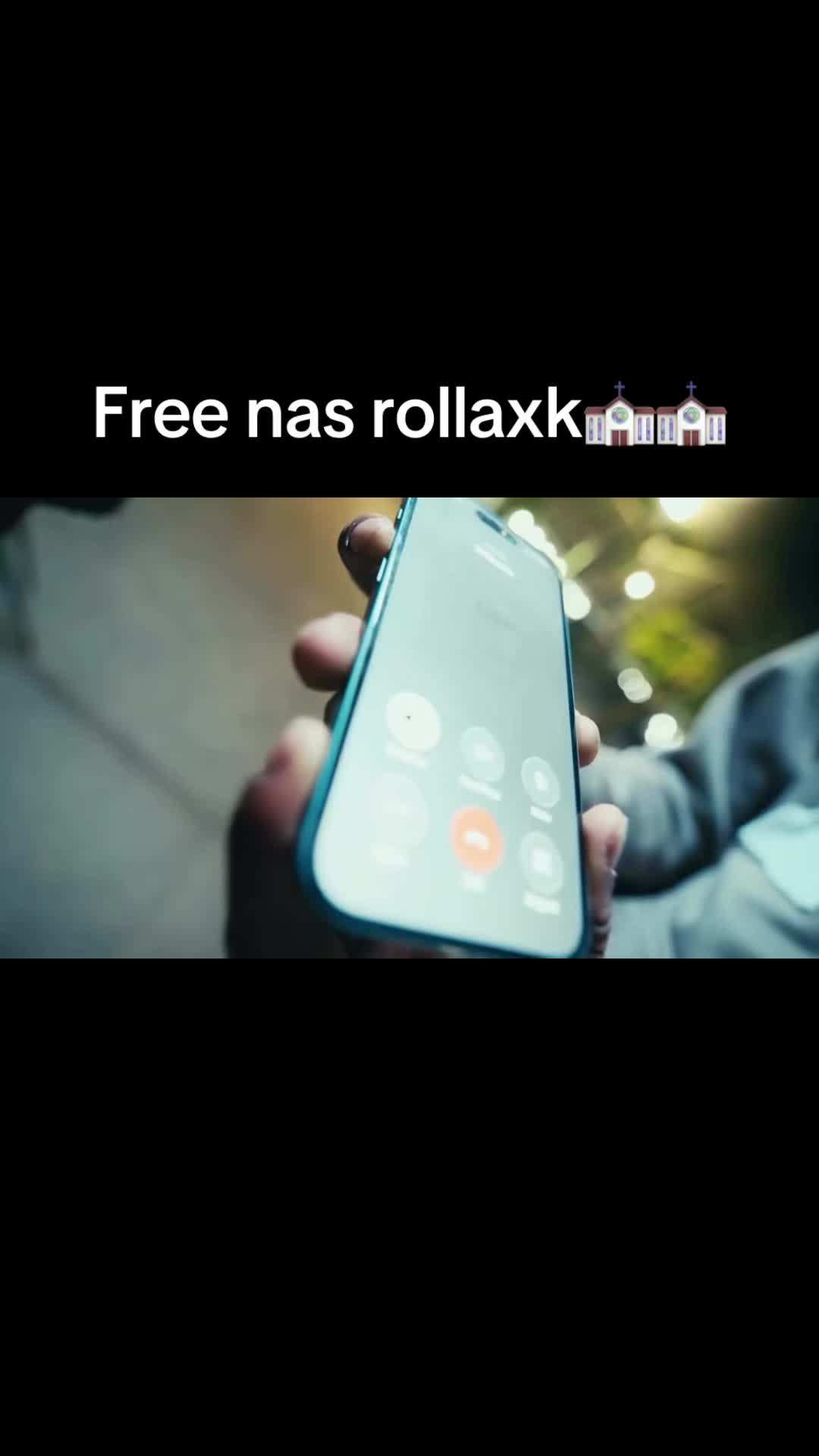 @notgtbmike