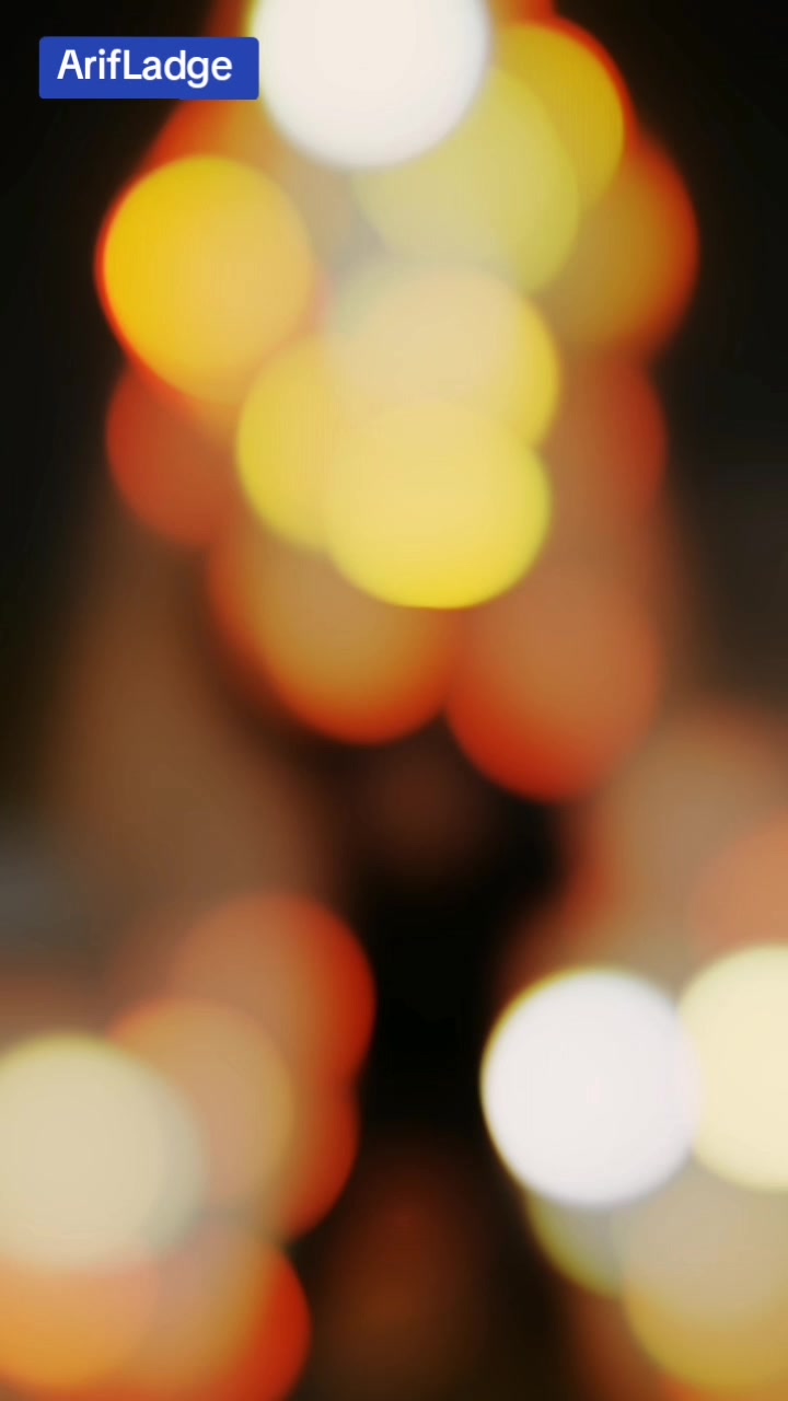 @༺♡⫷𝔧𝔞𝔫𝔲𝔡𝔦362&real;⫸♡༻