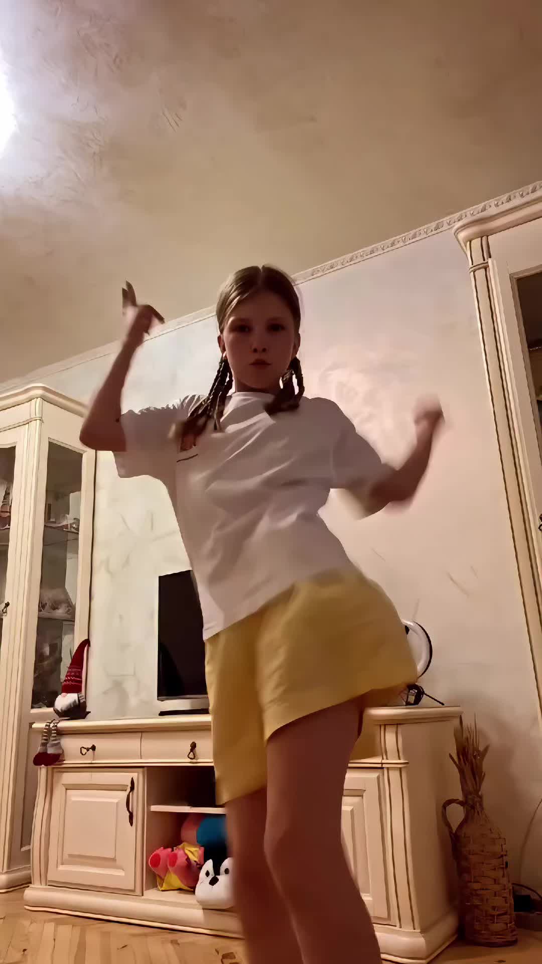 @Ksynka_akimovka