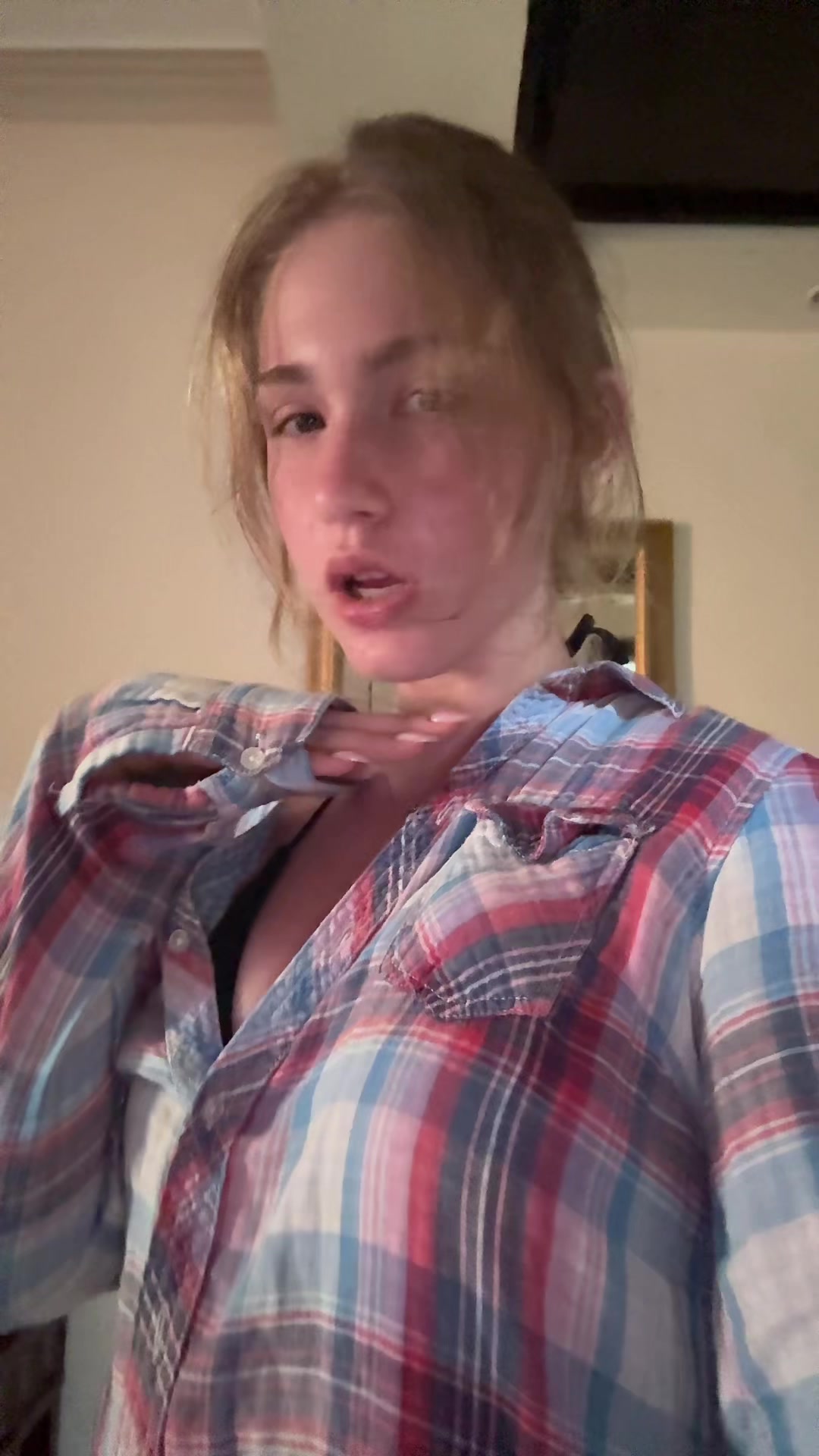 @2buviak5