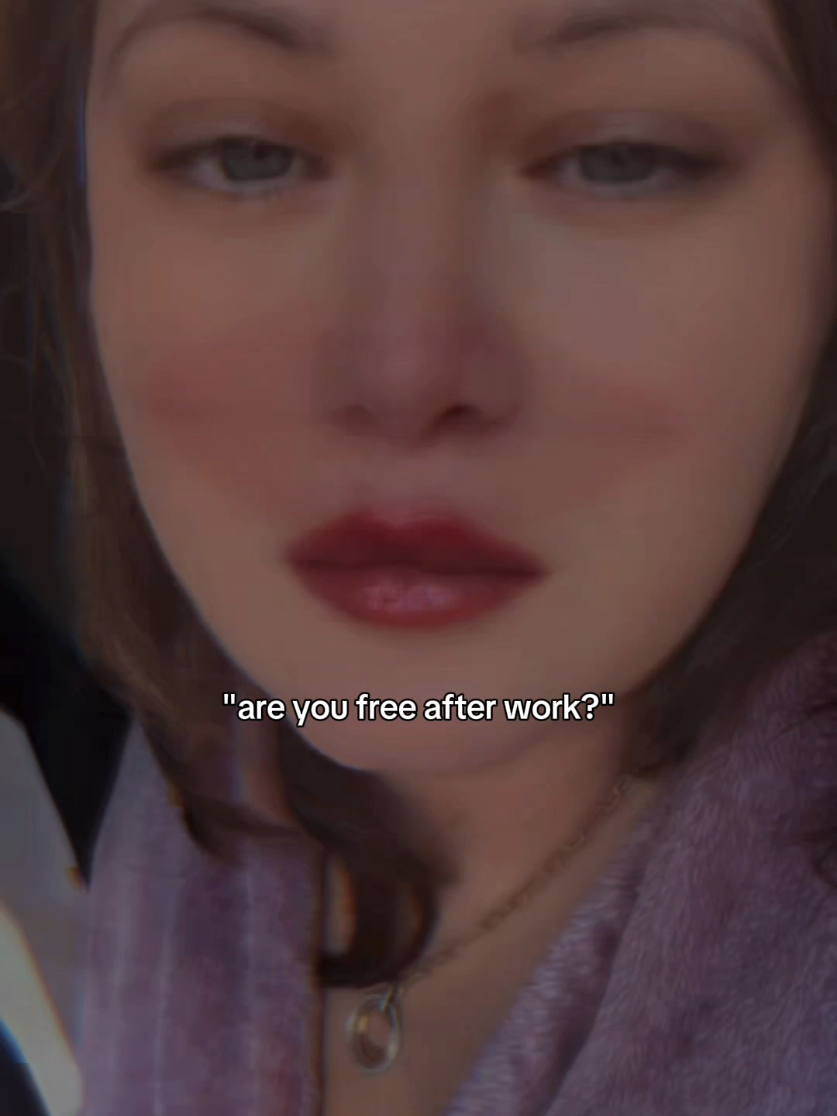 @๐คโค๐ฒ๐๐๐๐๐