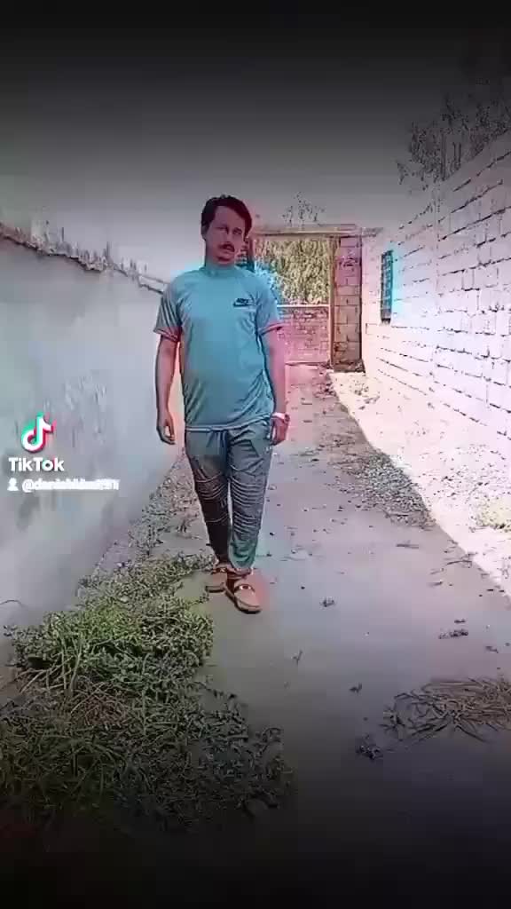 @ajnabiii404