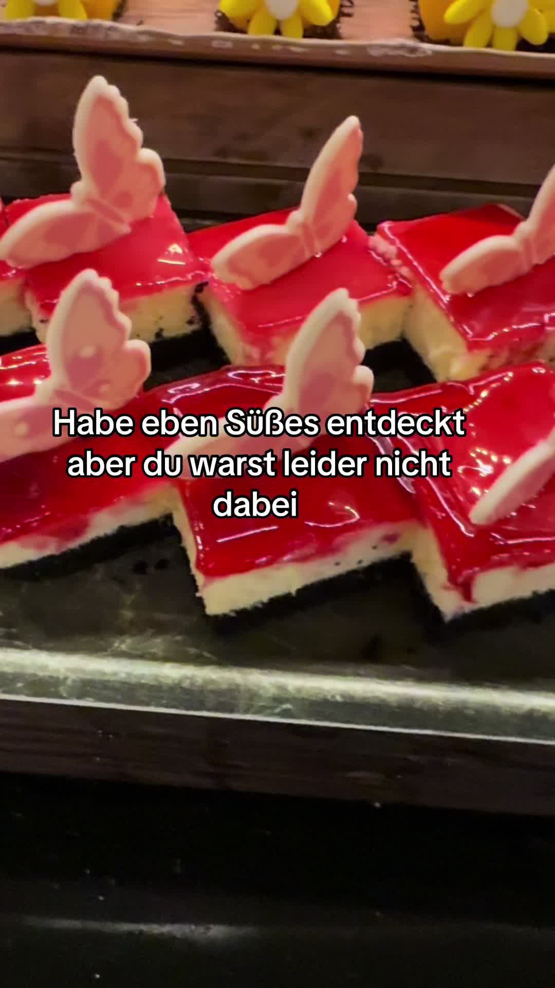 @Lars Laux